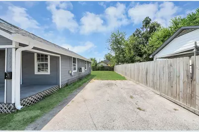 7222 San Angelo Street, Houston, TX 77020 - Photo 4