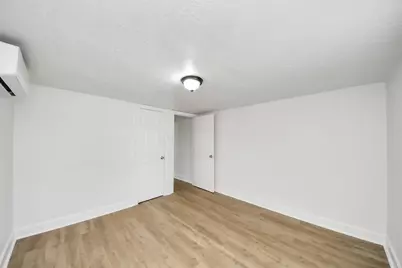 7222 San Angelo Street, Houston, TX 77020 - Photo 18