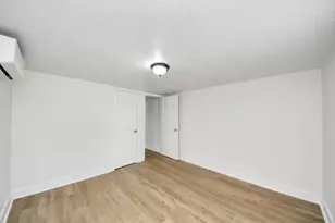 7222 San Angelo St, Houston, TX 77020 - Photo 18