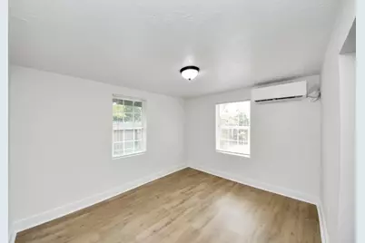 7222 San Angelo Street, Houston, TX 77020 - Photo 8