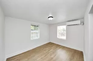 7222 San Angelo St, Houston, TX 77020 - Photo 8