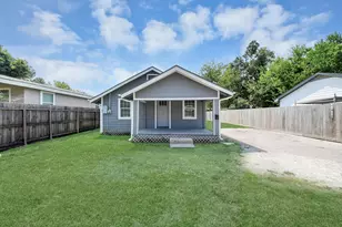 7222 San Angelo St, Houston, TX 77020 - Photo 28