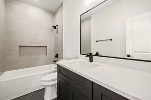 11494 Durant Dr, Conroe, TX 77306 - Photo 22