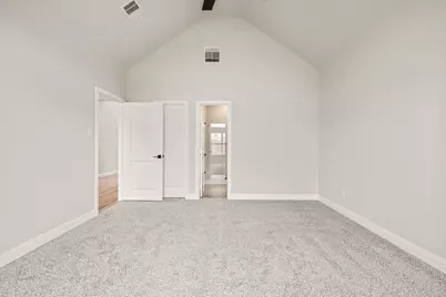 11494 Durant Drive, Conroe, TX 77306 - Photo 24