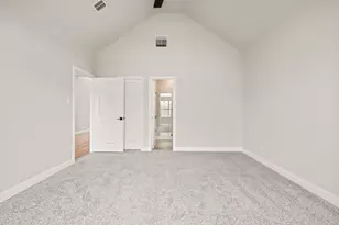 11494 Durant Dr, Conroe, TX 77306 - Photo 24