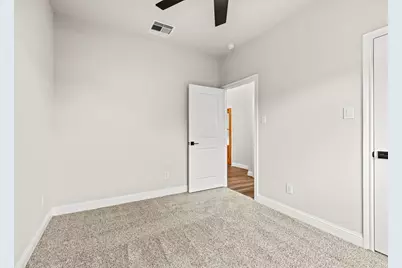 11494 Durant Drive, Conroe, TX 77306 - Photo 28