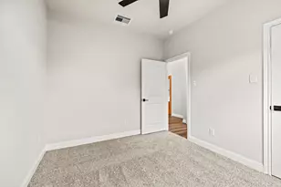 11494 Durant Dr, Conroe, TX 77306 - Photo 28