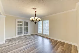 9115 Taidswood Dr, Spring, TX 77379 - Photo 6