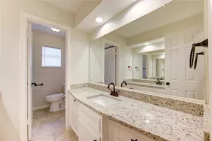 9115 Taidswood Dr, Spring, TX 77379 - Photo 32