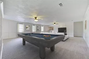 9115 Taidswood Dr, Spring, TX 77379 - Photo 34