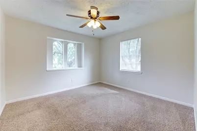 9115 Taidswood Drive, Spring, TX 77379 - Photo 28