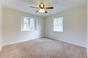 9115 Taidswood Dr, Spring, TX 77379 - Photo 28