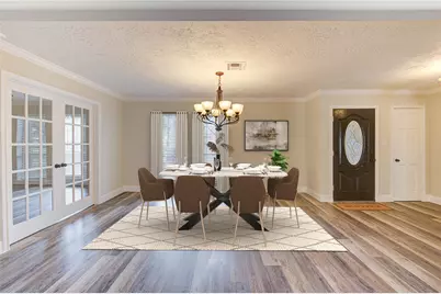 9115 Taidswood Drive, Spring, TX 77379 - Photo 8