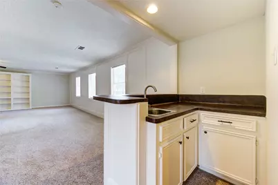 9115 Taidswood Drive, Spring, TX 77379 - Photo 36