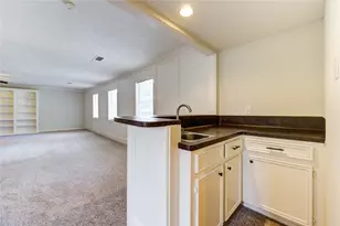 9115 Taidswood Dr, Spring, TX 77379 - Photo 36