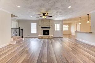 9115 Taidswood Dr, Spring, TX 77379 - Photo 10