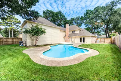 9115 Taidswood Drive, Spring, TX 77379 - Photo 40
