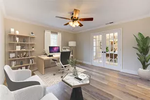 9115 Taidswood Dr, Spring, TX 77379 - Photo 10