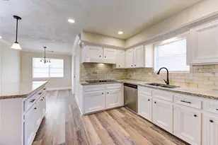 9115 Taidswood Dr, Spring, TX 77379 - Photo 18