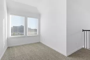 3704 Stars Wy, League City, TX 77573 - Photo 30