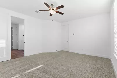 3704 Stars Way, League City, TX 77573 - Photo 20