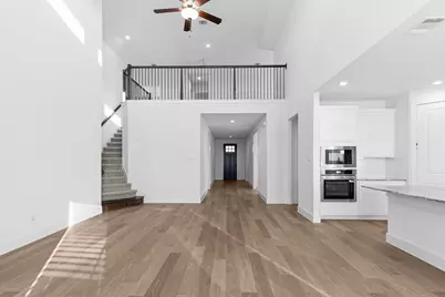 3704 Stars Way, League City, TX 77573 - Photo 14