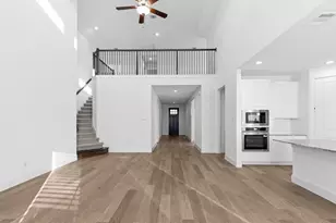 3704 Stars Wy, League City, TX 77573 - Photo 14