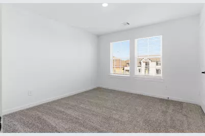 3704 Stars Way, League City, TX 77573 - Photo 34