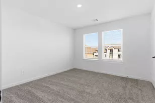 3704 Stars Wy, League City, TX 77573 - Photo 34