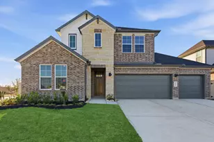 3704 Stars Wy, League City, TX 77573 - Photo 1