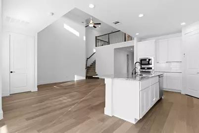 3704 Stars Way, League City, TX 77573 - Photo 10