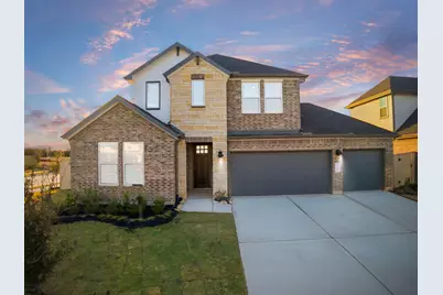 3704 Stars Way, League City, TX 77573 - Photo 40