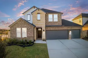 3704 Stars Wy, League City, TX 77573 - Photo 40