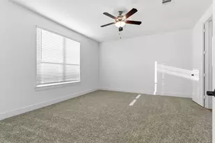 3704 Stars Wy, League City, TX 77573 - Photo 18