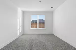 3704 Stars Wy, League City, TX 77573 - Photo 16