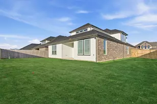 3704 Stars Wy, League City, TX 77573 - Photo 38