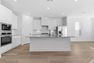 3704 Stars Wy, League City, TX 77573 - Photo 6