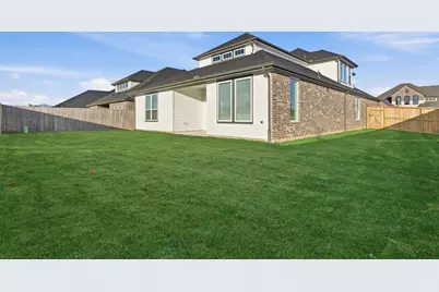 3704 Stars Way, League City, TX 77573 - Photo 38