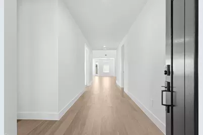 3704 Stars Way, League City, TX 77573 - Photo 2