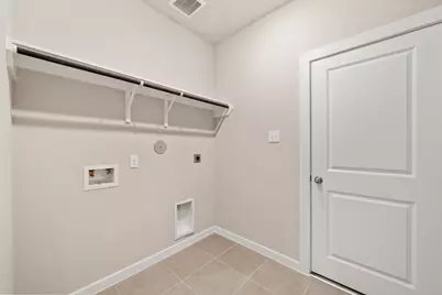 1923 Stargazer Lane, Angleton, TX 77515 - Photo 24