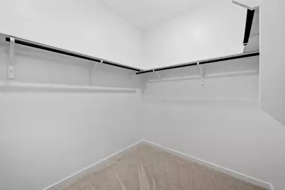 1923 Stargazer Lane, Angleton, TX 77515 - Photo 22