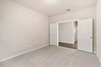 1923 Stargazer Lane, Angleton, TX 77515 - Photo 16