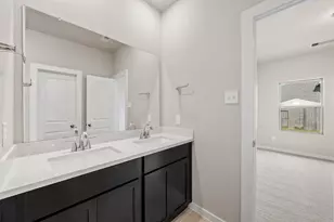 1923 Stargazer Ln, Angleton, TX 77515 - Photo 20