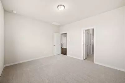 1923 Stargazer Lane, Angleton, TX 77515 - Photo 18