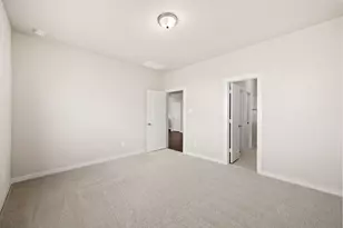 1923 Stargazer Ln, Angleton, TX 77515 - Photo 18