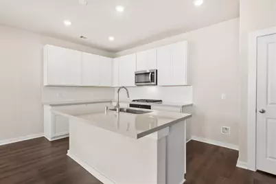 1923 Stargazer Lane, Angleton, TX 77515 - Photo 8