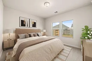 1923 Stargazer Ln, Angleton, TX 77515 - Photo 14