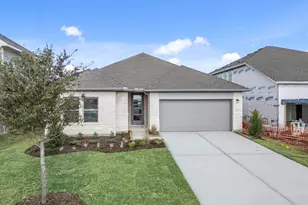1923 Stargazer Ln, Angleton, TX 77515 - Photo 2