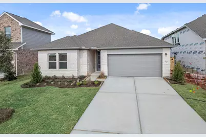 1923 Stargazer Lane, Angleton, TX 77515 - Photo 28