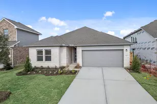 1923 Stargazer Ln, Angleton, TX 77515 - Photo 28